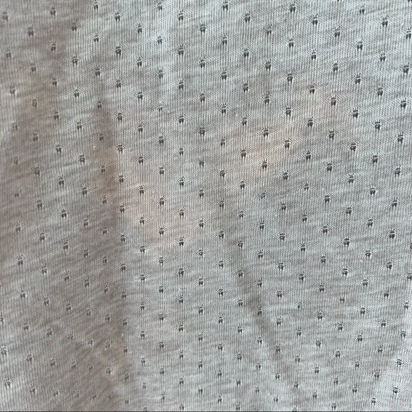 Nike light pink t-shirt - Picture 5 of 5